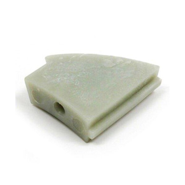 Ilc Replacement for Ezgo / Cushman / Textron 0648-826 0648-826 EZGO / CUSHMAN / TEXTRON - main